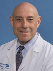 Mark S. Litwin, MD
