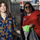 Lorena's Story - Before and After Gastric Sleeve Surgery at UCLA